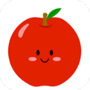 Apple Paid VPN, 苹果付费梯子