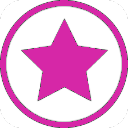 Astrill Paid VPN, Astrill付费梯子