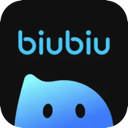 BiuBiu Paid VPN, Biubiu付费梯子