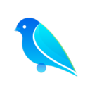 Bugu Paid VPN, 布谷鸟付费梯子