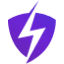 Dianchi Paid VPN, 快速行驶付费梯子