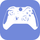 Discord ,  Discord付费梯子