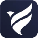 Feiniao Paid VPN, 翱翔的鸟儿付费梯子