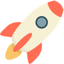 Feiyu , 翼鱼付费梯子