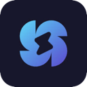 Fengchi , 迅速的付费梯子