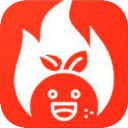 Flameorange Paid VPN, 迅橙付费梯子