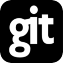 Git Paid VPN,  GitHub付费梯子