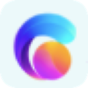 Guangli Paid VPN, 光粒付费梯子