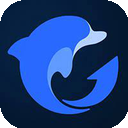 Haitun Paid VPN, 海豚付费梯子