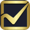 Haoyong Paid VPN, 实用的付费梯子