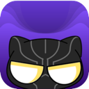 Heibao , 黑豹付费梯子