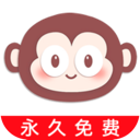 Houwang Paid VPN, 猿王付费梯子
