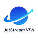 Jetstream , JetStream付费梯子
