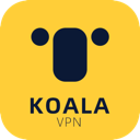 Koala Paid VPN, 考拉付费梯子