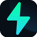 Kuainiu Paid VPN, 迅速牛付费梯子