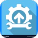 Rdhvmk Paid VPN, 科学上网软件付费梯子