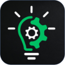 Light Paid VPN, 蓝灯付费梯子