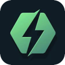 Leihong Paid VPN, 雷电震撼付费梯子