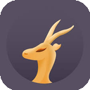 Lingyang Paid VPN, 羚羊付费梯子