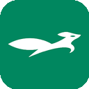 Lvhu Paid VPN, 青狐付费梯子