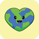 Mainland , 大陆付费梯子