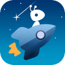 Maya Paid VPN, 蚂蚁付费梯子