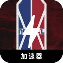 Basketball Association Paid VPN,  NBA付费梯子