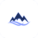 Nord Paid VPN, Nord付费梯子