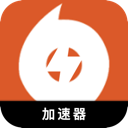 Source Paid VPN, 橙子游戏付费梯子