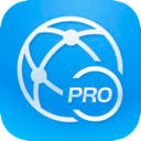 Pro Paid VPN, Pro付费梯子