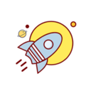 Qifei Paid VPN, 出发付费梯子