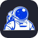 Qihao Paid VPN, 七号付费梯子