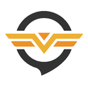 Qiyou Paid VPN, 奇乐付费梯子