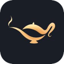 Shendeng Paid VPN, 奇妙的灯笼付费梯子