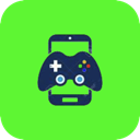 Shouyou Paid VPN, 手机游戏付费梯子