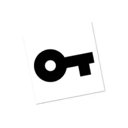 Velocityn Paid VPN, 迅速N付费梯子