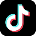 TikTok Paid VPN, 抖音付费梯子