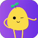 Tudou Paid VPN, 马铃薯付费梯子