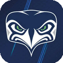 Tuoniao Paid VPN, 鸵鸟付费梯子