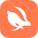 Turbo Paid VPN, 兔子付费梯子