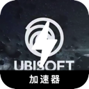 Ubisoft Paid VPN, 育碧的游戏作品付费梯子