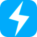 Veee Paid VPN, Veee付费梯子