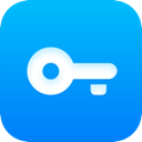 Waiwang Paid VPN, 外部网络 付费梯子