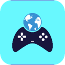 Wangyou Paid VPN, 在线游戏付费梯子