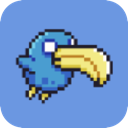 Xiaolanniao Paid VPN, 蓝色小鸟付费梯子