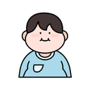 Xiaopang Paid VPN, 小胖付费梯子