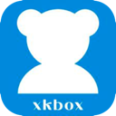 Xkbox , xkbox付费梯子