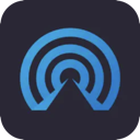 Xy Paid VPN, 西游付费梯子