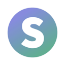 Yilian Paid VPN, 易连付费梯子