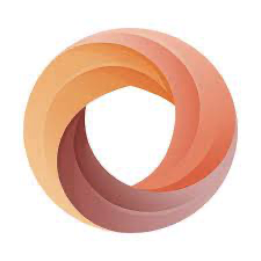 Yinghu Paid VPN, 银狐付费梯子